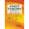 Knot Theory: Second Edition