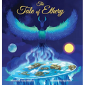 The Tale of Ethery