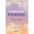 Coping With Psoriasis