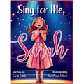 Sing for Me, Sarah