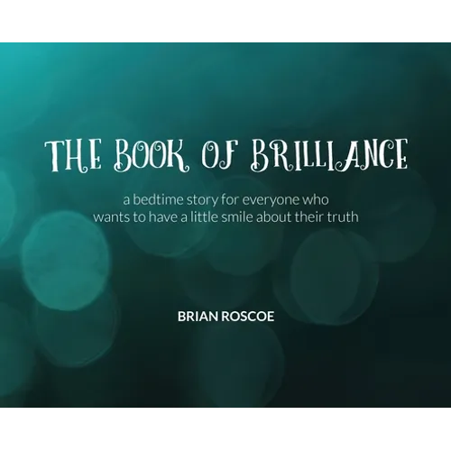 The Book of Brilliance