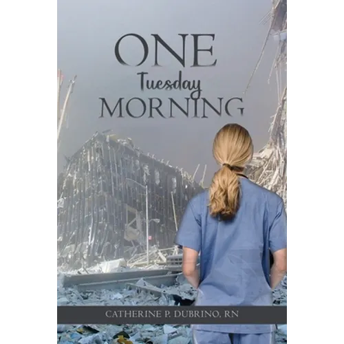 One Tuesday Morning
