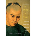 The Afterlife of Images: Translating the Pathological Body between China and the West