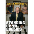 Standing Up to Bullies