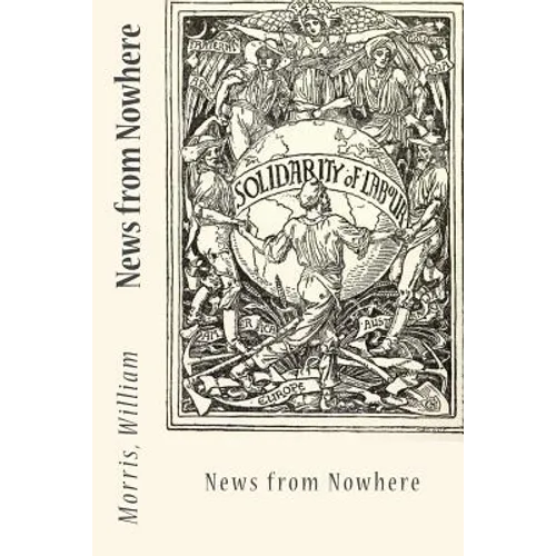 News from Nowhere