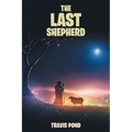 The Last Shepherd