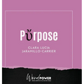 Purpose