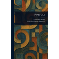 Pipefuls