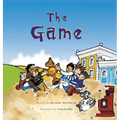 The Game