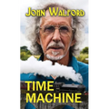 Time Machine