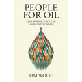 People For Oil
