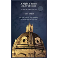 A Night in Rome on a Full Moon: A Novel-in-Verse in Five Acts