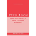 Persuasion