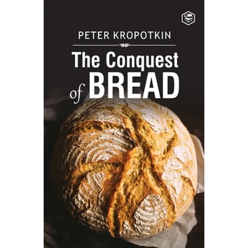 The Conquest of Breard