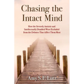 Chasing the Intact Mind: How the Severely Autistic and Intellectually Disabled Were Excluded from the Debates That Affect Them Most