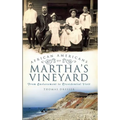 African Americans on Martha's Vineyard: From Enslavement to Presidential Visit