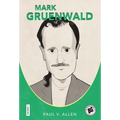 Mark Gruenwald