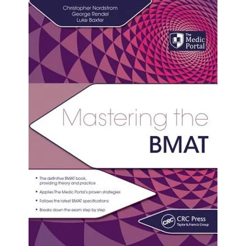 Mastering the Bmat