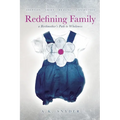 Redefining Family: A Birthmother's Path to Wholeness