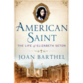 American Saint
