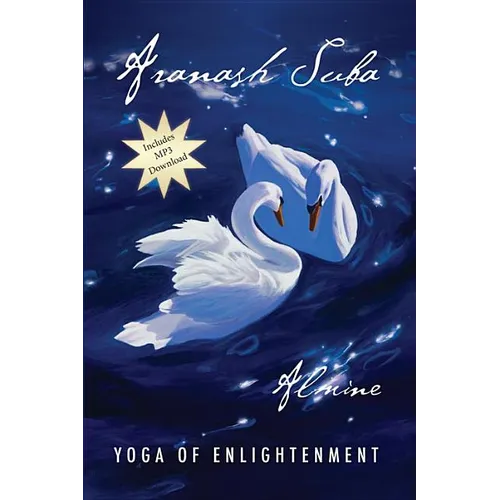 Aranash Suba Yoga