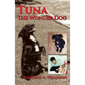 Tuna the Wonder Dog