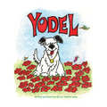 Yodel