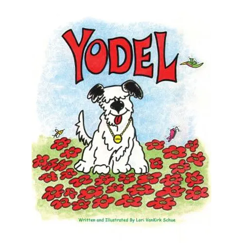 Yodel