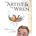 The Artist & The Wren