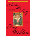 Auto Da Fay