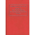 Comecon Data 1990