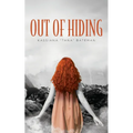 Out of Hiding