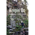 Keepin' On: Living Well with Parkinson's Disease