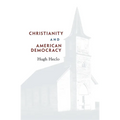 Christianity and American Democracy