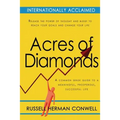 Acres of Diamonds