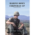 Marine Down, Corpsman Up: Vietnam and Ptsd