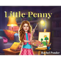 Little Penny