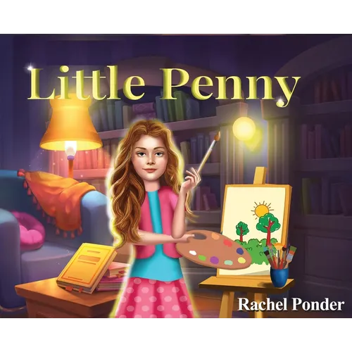 Little Penny