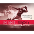 Unfinished Odyssey