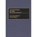 Accounting in the Dual Economy