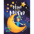 Man in the Moon