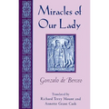 Miracles of Our Lady