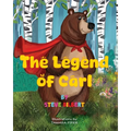 The Legend of Carl