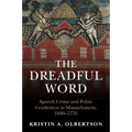 The Dreadful Word