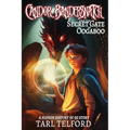 Candor Bandersnatch and the Secret Gate of Oogaboo