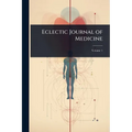 Eclectic Journal of Medicine