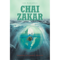 Chai Zakar: Life Remembers