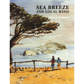 Sea Breeze and Local Winds