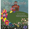 The Learning Butterflies