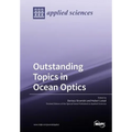 Outstanding Topics in Ocean Optics